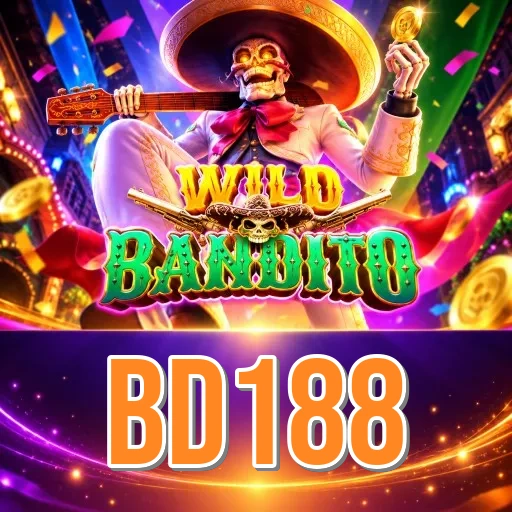 bd188 alternative access page preview for Bangladesh