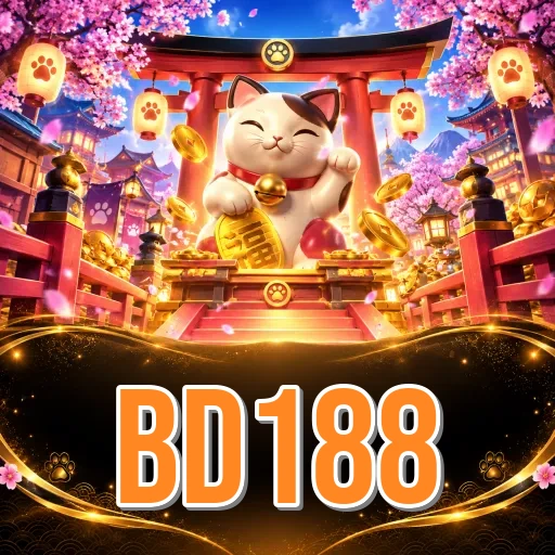 bd188 APK download page preview for Bangladesh