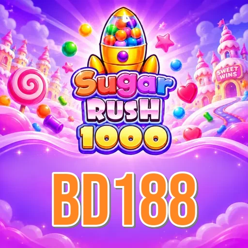 bd188 home preview for Bangladesh Android users