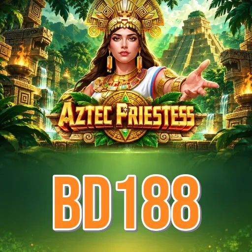 bd188 login help page preview for Bangladesh