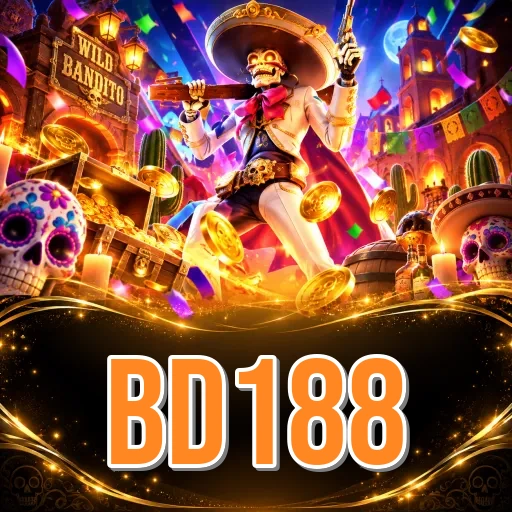 bd188 official channel check page preview