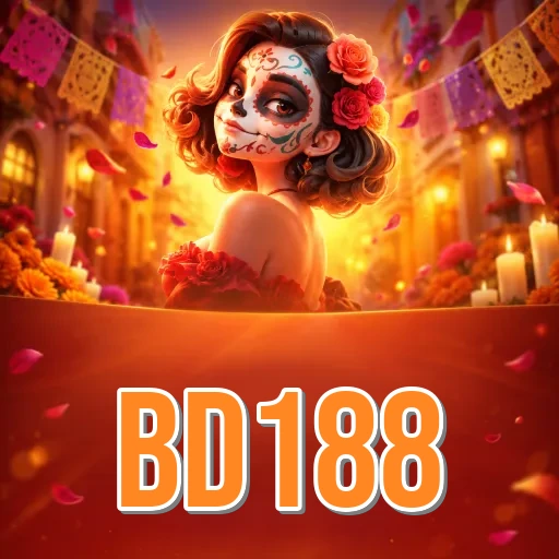 bd188 version history page preview for Bangladesh